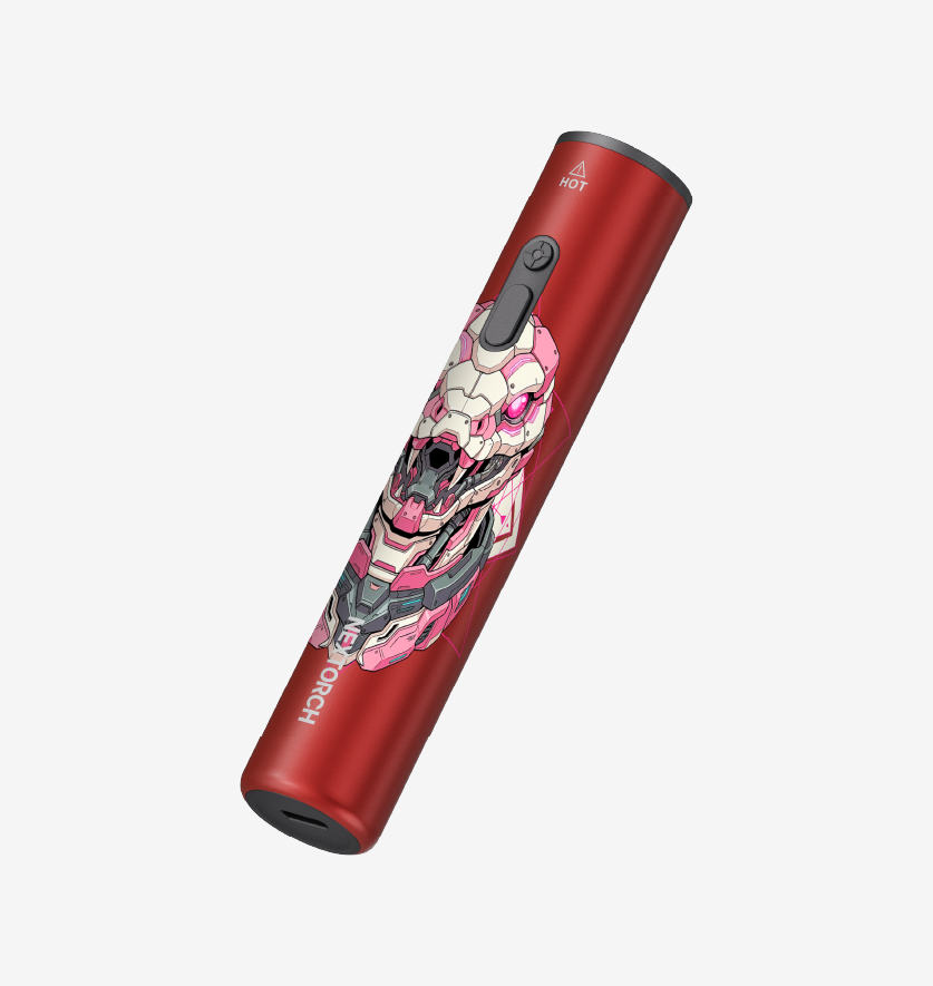 定制13 定制13